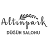 Düğün Organizasyonu
