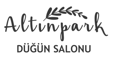 Altınpark Salon - Adıyaman